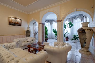 photo 697a1862324d2_thumb.jpg