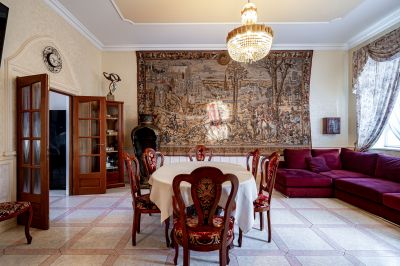 photo 697a1864b1bc9_thumb.jpg