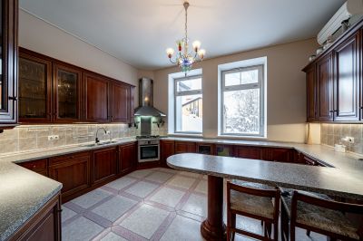 photo 697a1867388f3_thumb.jpg