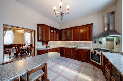 photo 697a1868635f9_thumb.jpg