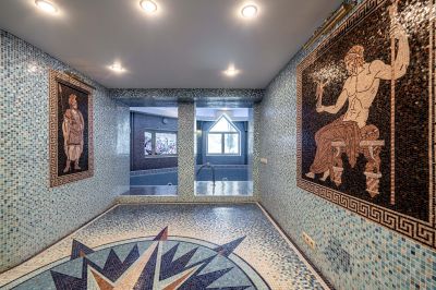 photo 697a18710edbe_thumb.jpg