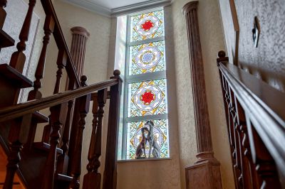 photo 697a1874ab7fa_thumb.jpg