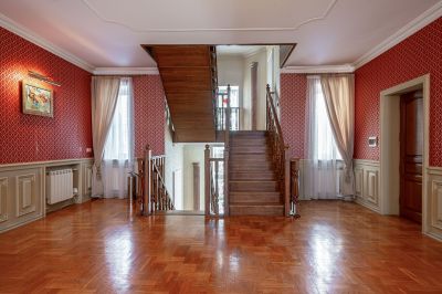 photo 697a1877730c6_thumb.jpg