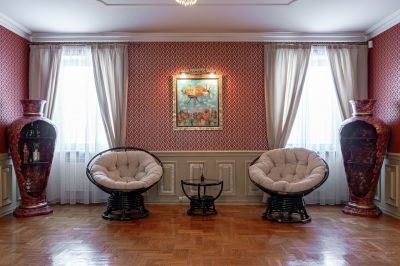 photo 697a1879ed682_thumb.jpg