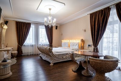 photo 697a187b29e91_thumb.jpg