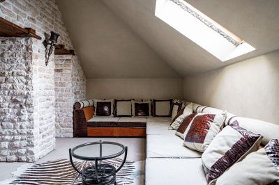 photo 697a189eb7487_thumb.jpg