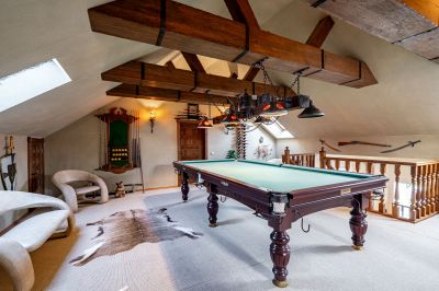 photo 697a189fefc11_thumb.jpg