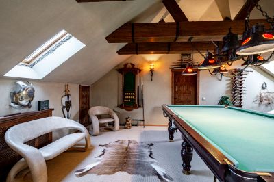 photo 697a18a14972a_thumb.jpg