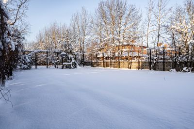 photo 697a18aca770e_thumb.jpg