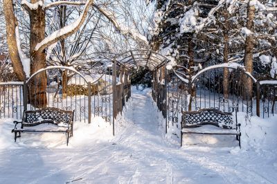 photo 697a18b158af9_thumb.jpg