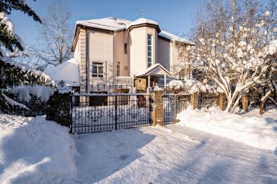 photo 697a18caa2dfc_thumb.jpg