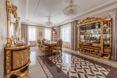 photo 69bd5d578aa1b_thumb.jpg