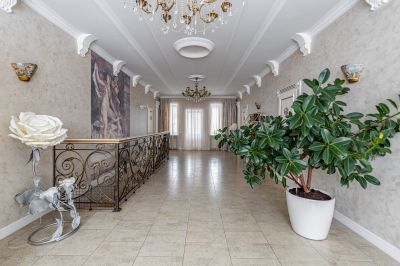 photo 69bd5d8732e4a_thumb.jpg