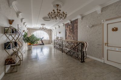 photo 69bd5d88ef009_thumb.jpg