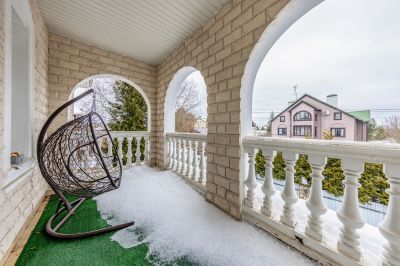 photo 69bd5d8e0c323_thumb.jpg