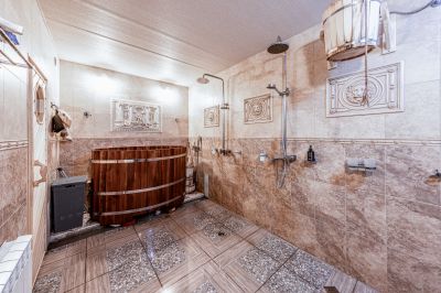 photo 69bd5d8fc6bad_thumb.jpg