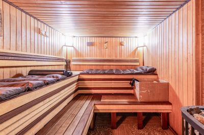 photo 69bd5d90a556e_thumb.jpg