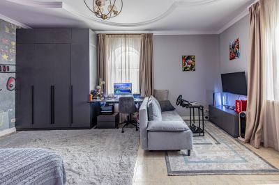 photo 69bd5da1ce537_thumb.jpg