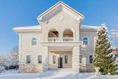 photo 69bd5da2a65b9_thumb.jpg