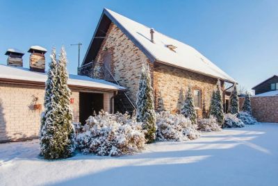 photo 69bd5da3795b2_thumb.jpg