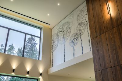 photo 69cf9ab7e230c_thumb.jpg