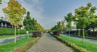 photo 69c3b87458281_thumb.jpg