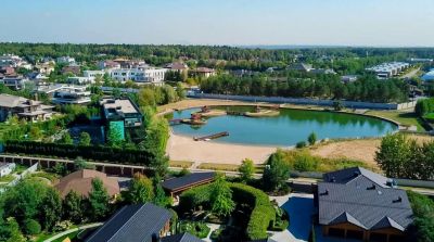 photo 69c3b8bf025ae_thumb.jpg