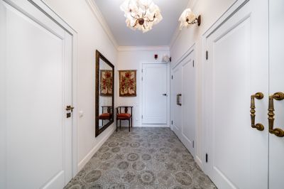 photo 69c3cea612327_thumb.jpg
