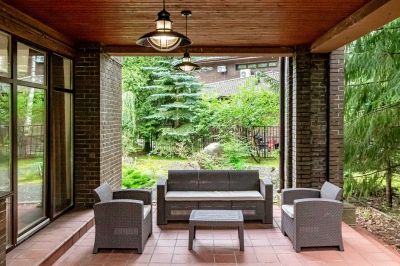 photo 12809_12642_68936077d8a29_thumb.jpg