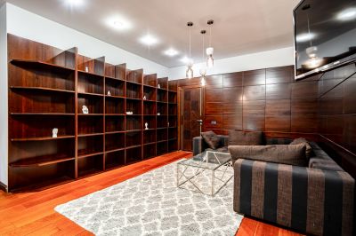 photo 12809_12642_689360cd1ff2b_thumb.jpg