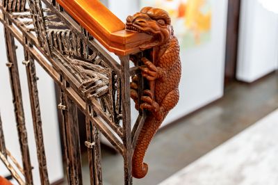 photo 12809_12642_68936148f368d_thumb.jpg