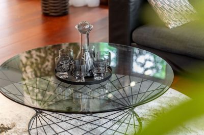 photo 12809_12642_68936172e6e68_thumb.jpg