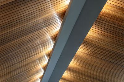 photo 12809_12642_68936174d0a2e_thumb.jpg