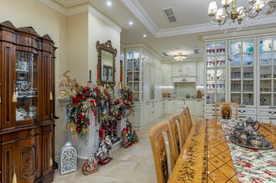 photo 12810_67a46edcbc0af_thumb.jpg