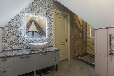 photo 12810_67a46f3301c2c_thumb.jpg