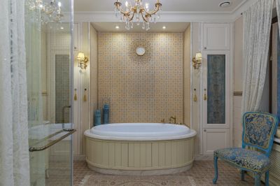 photo 12810_67a46f69dbfbf_thumb.jpg