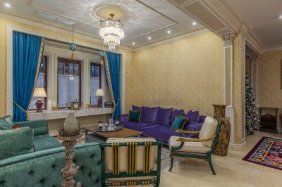 photo 12810_67a46fce47bd1_thumb.jpg