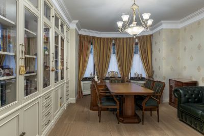 photo 12810_67a9ded8846a9_thumb.jpg