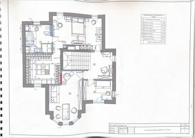 photo 12810_67af1e86a4f0d_thumb.jpg