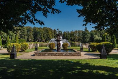 photo 12810_67f4f03e39bb8_thumb.jpg