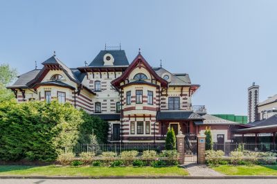 photo 12810_68340d37bc4df_thumb.jpg