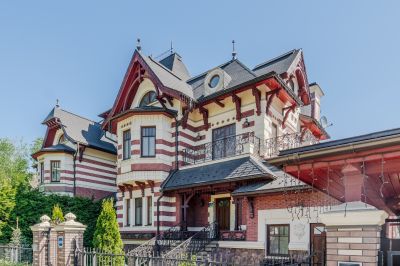 photo 12810_68340d3f1c274_thumb.jpg