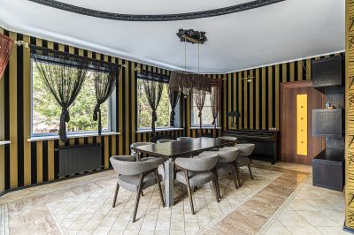 photo 12814_676d30df5c530_thumb.jpg