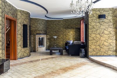 photo 12814_676d30e29c6e3_thumb.jpg