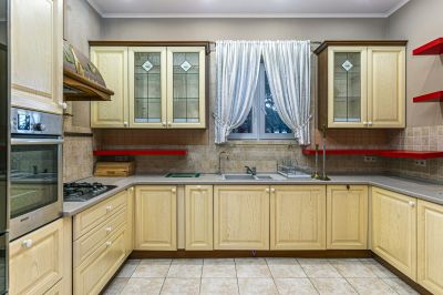 photo 12814_676d314c168f1_thumb.jpg