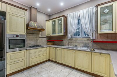 photo 12814_676d314f2a3e4_thumb.jpg