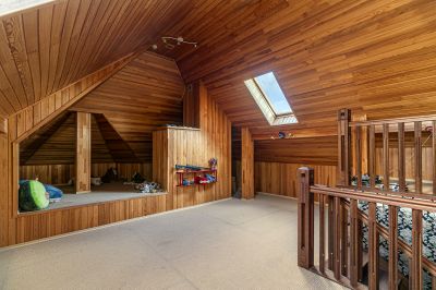 photo 12814_676d330ce25ea_thumb.jpg