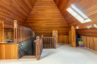 photo 12814_676d331045c1e_thumb.jpg