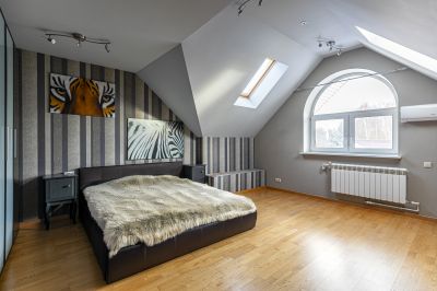 photo 12814_676d3351326ec_thumb.jpg