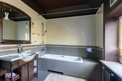 photo 12814_676d340cc3114_thumb.jpg